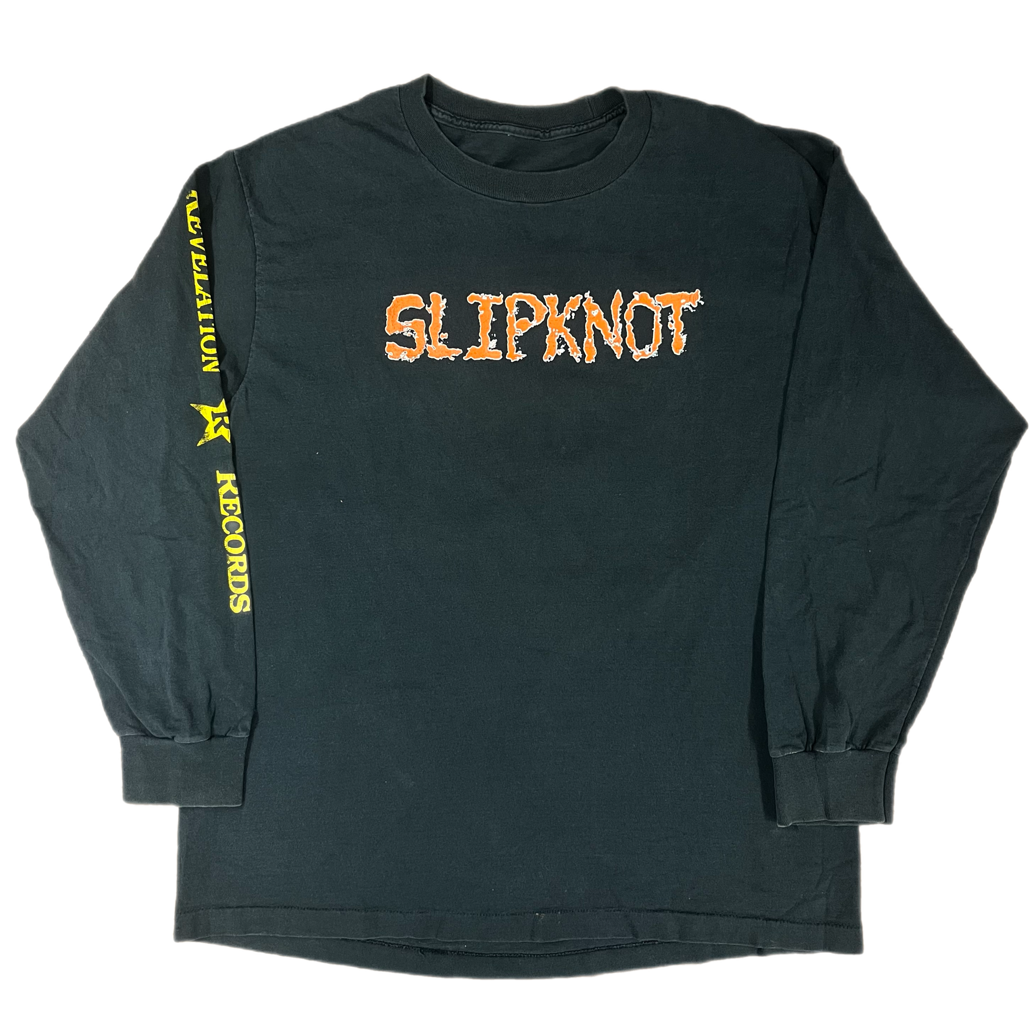 ミュージシャン slipknot vintage 2003 euro body ミュージシャン ミュージシャン slipknot vintage 2003 euro body ミュージシャン