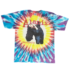 image_9130cadd-f778-4946-9b5f-