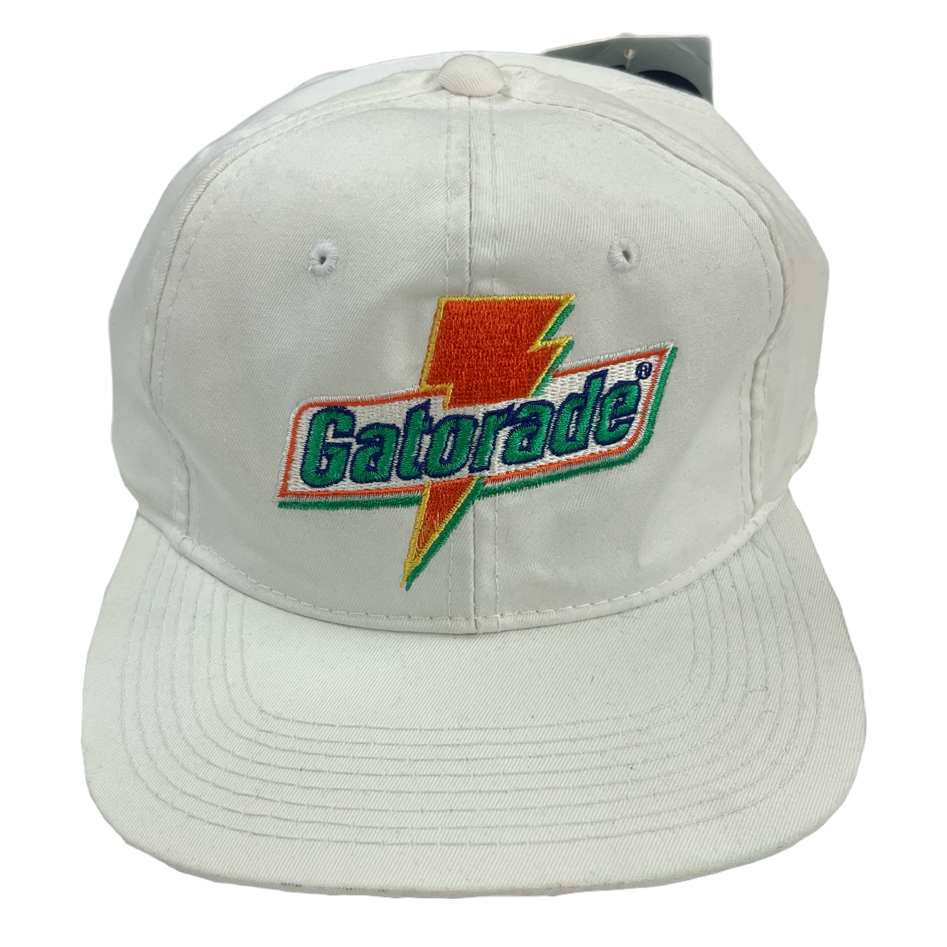 Vintage Gatorade