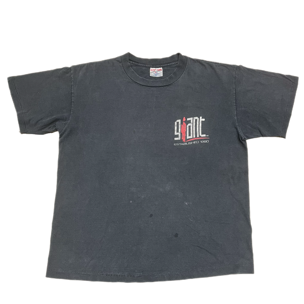 testament giant L vintage Tシャツ image_95e6cd5d-3399-4d76-8d11-