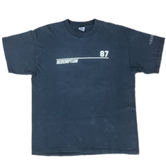 archive 23区　leather print T-shirt SS23CE33UA_Frazetta_Death_Deal