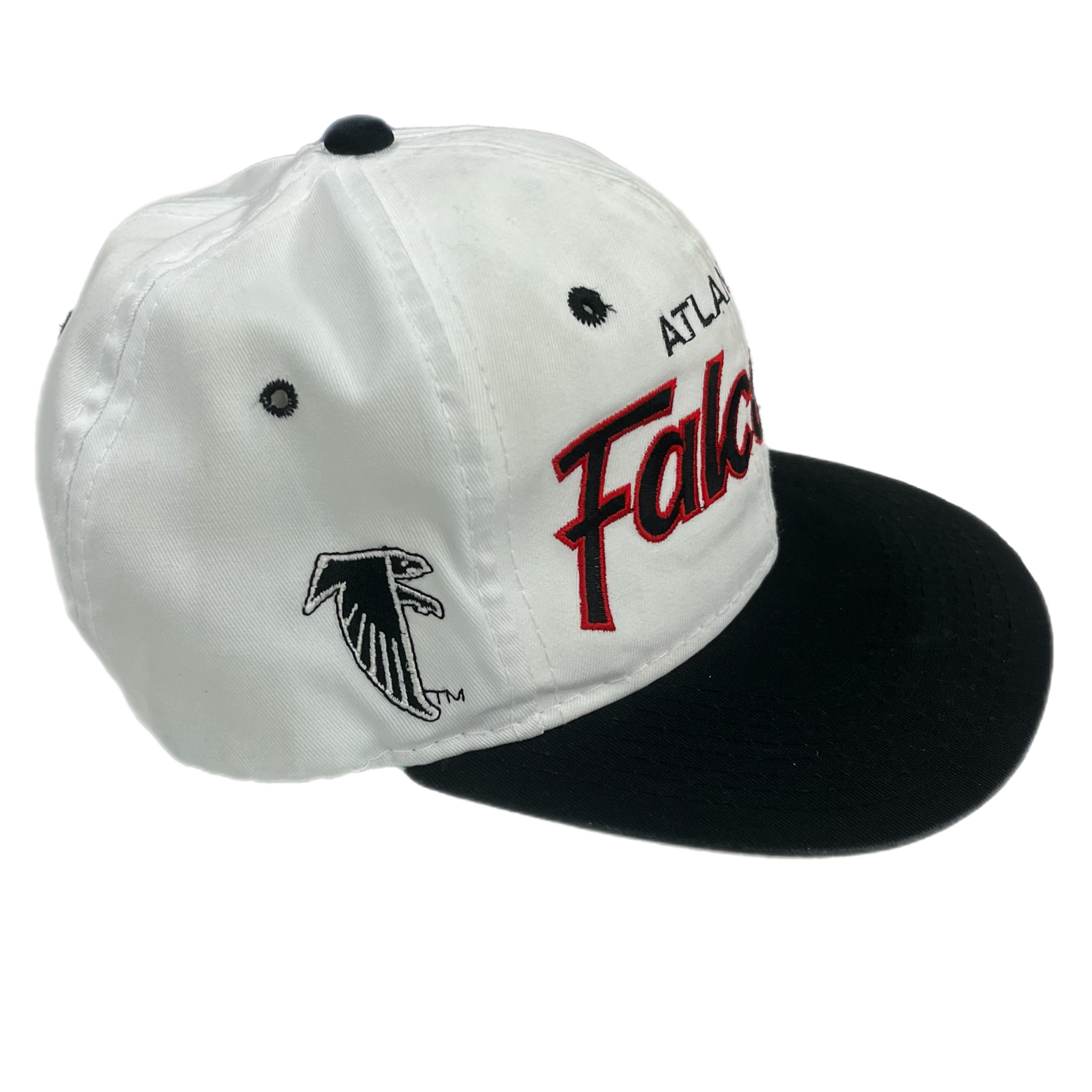 Discount sports hats sales