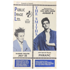 image_9f72ba72-6acb-4ab1-b411-