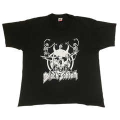 Black Sabbath ヴィンテージ Tシャツ image_a384560a-4b36-4f93-a8ef-