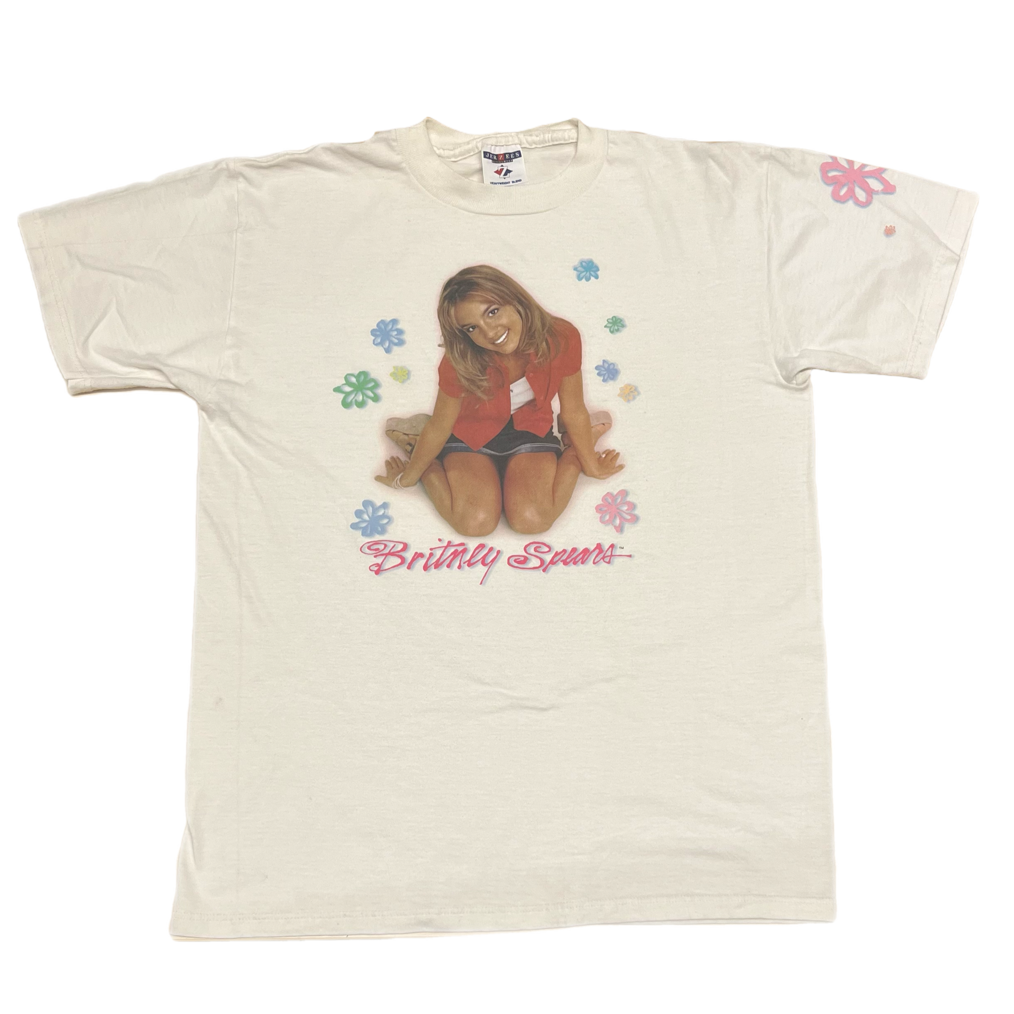 Vintage Britney Spears Vintage Britney Spears