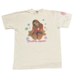 image_a435663e-77a2-4d90-9b9b-