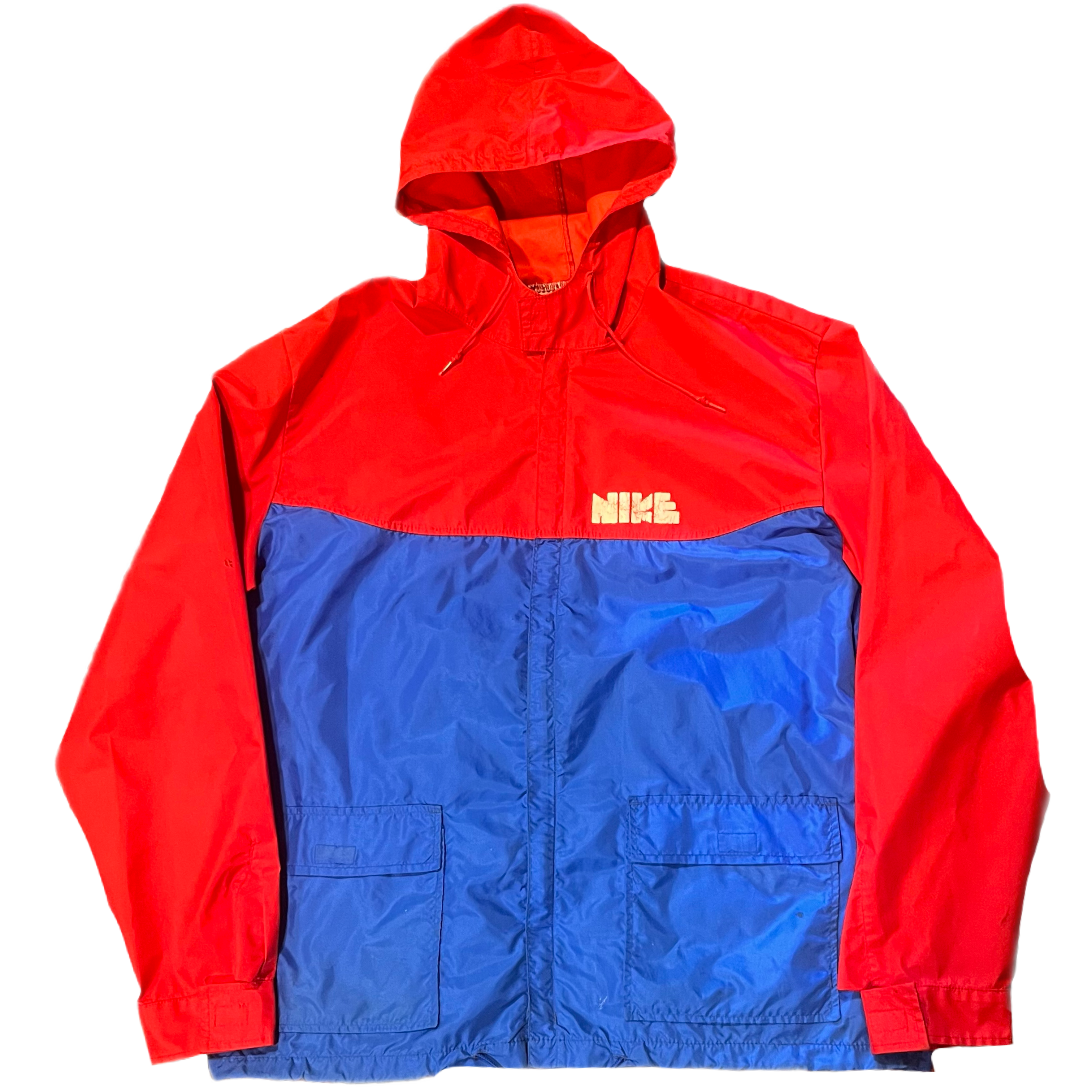 Vintage Nike Vintage Nike