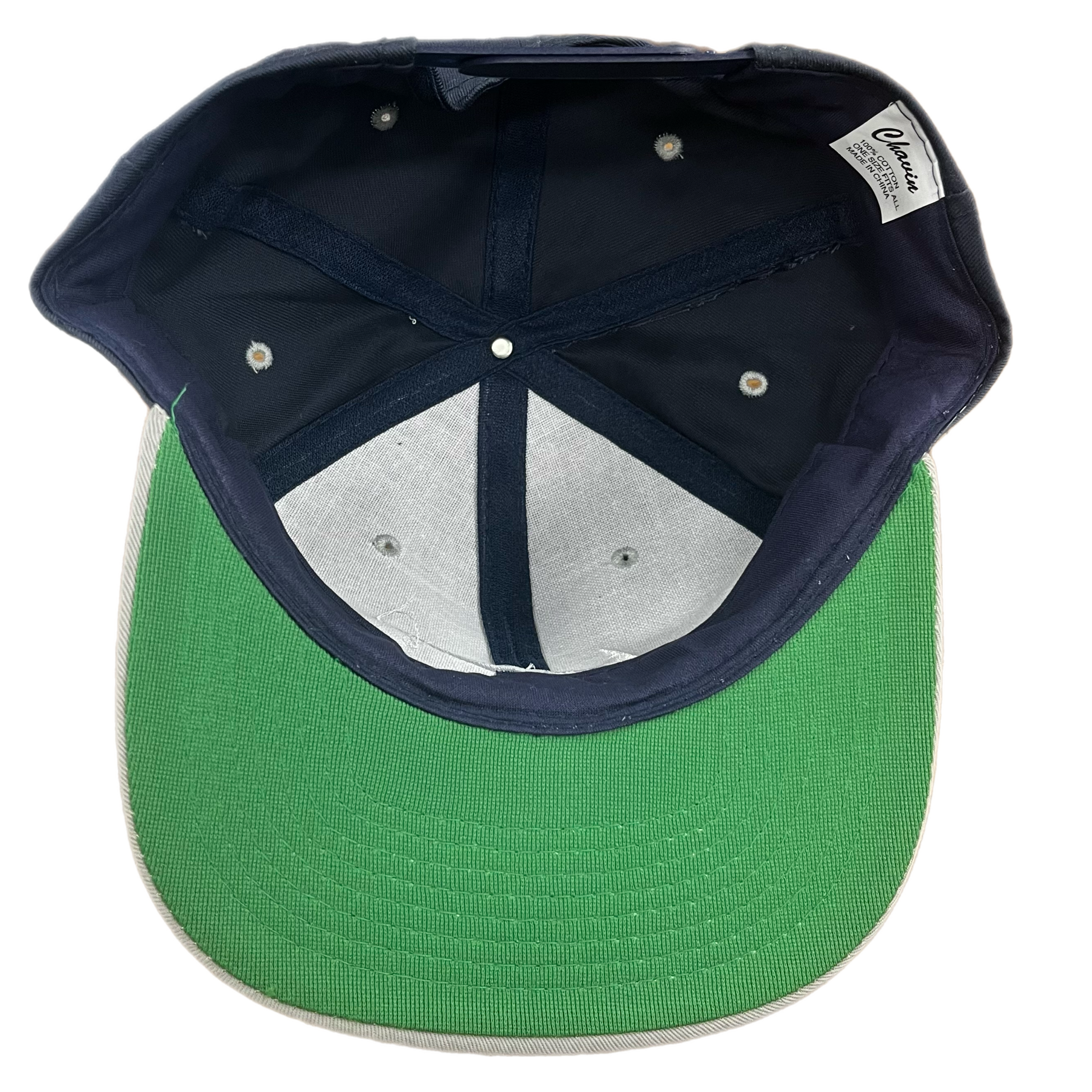 Nike clearance vintage snapback