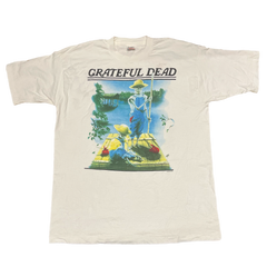 image_aff4c35b-aeb0-4cff-bd04-