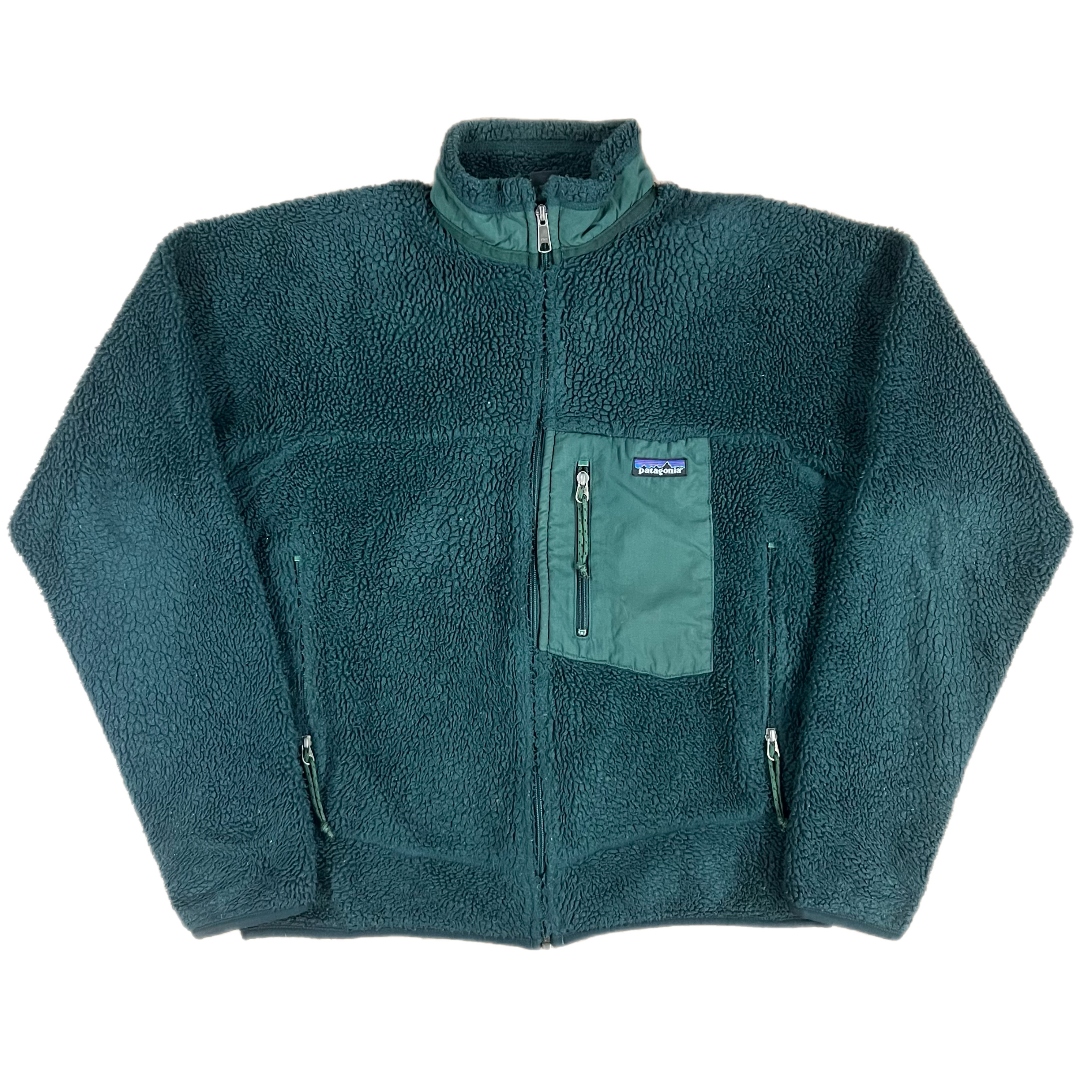 Vintage 1999 Patagonia Vintage 1999 Patagonia