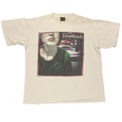 1992 the Lemonheads vintage Tshirt usa製 1992 the Lemonheads vintage Tshirt usa製