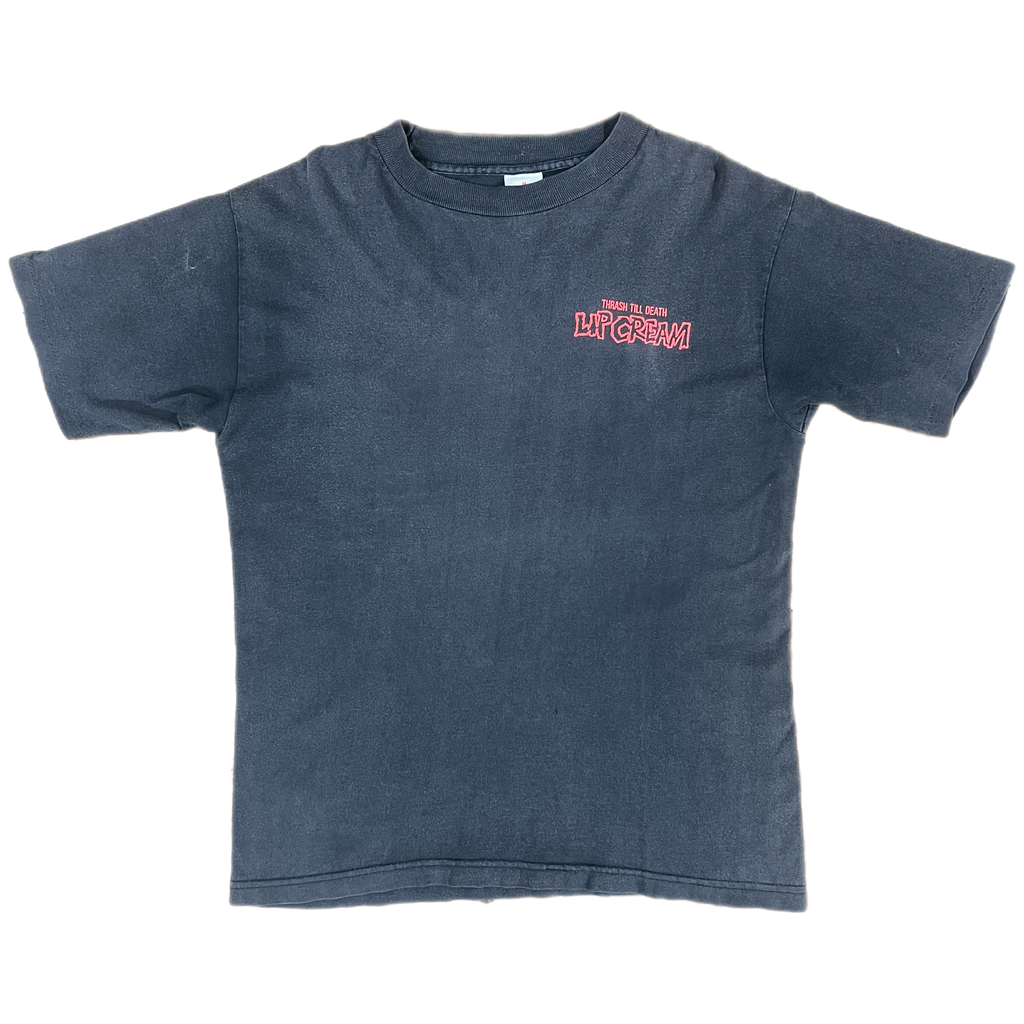 LIP CREAM Tシャツ Lサイズ image_bf8c34ab-4324-4eab-8365-