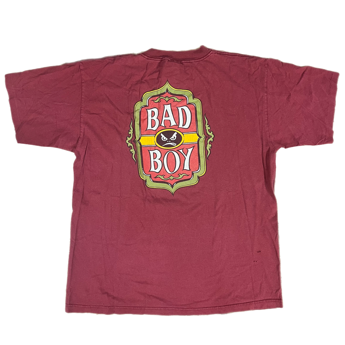 Vintage Bad Boy Club T Shirt Jointcustodydc vintage-bad-boy-club-t-shirt-jointcustodydc