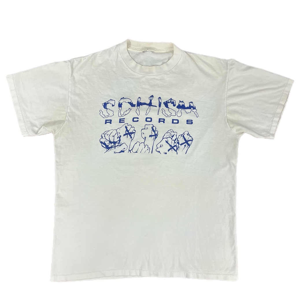 GENERATIONS Tシャツ CTHC SCHISM image_c78ef493-a0f6-4978-b56c-
