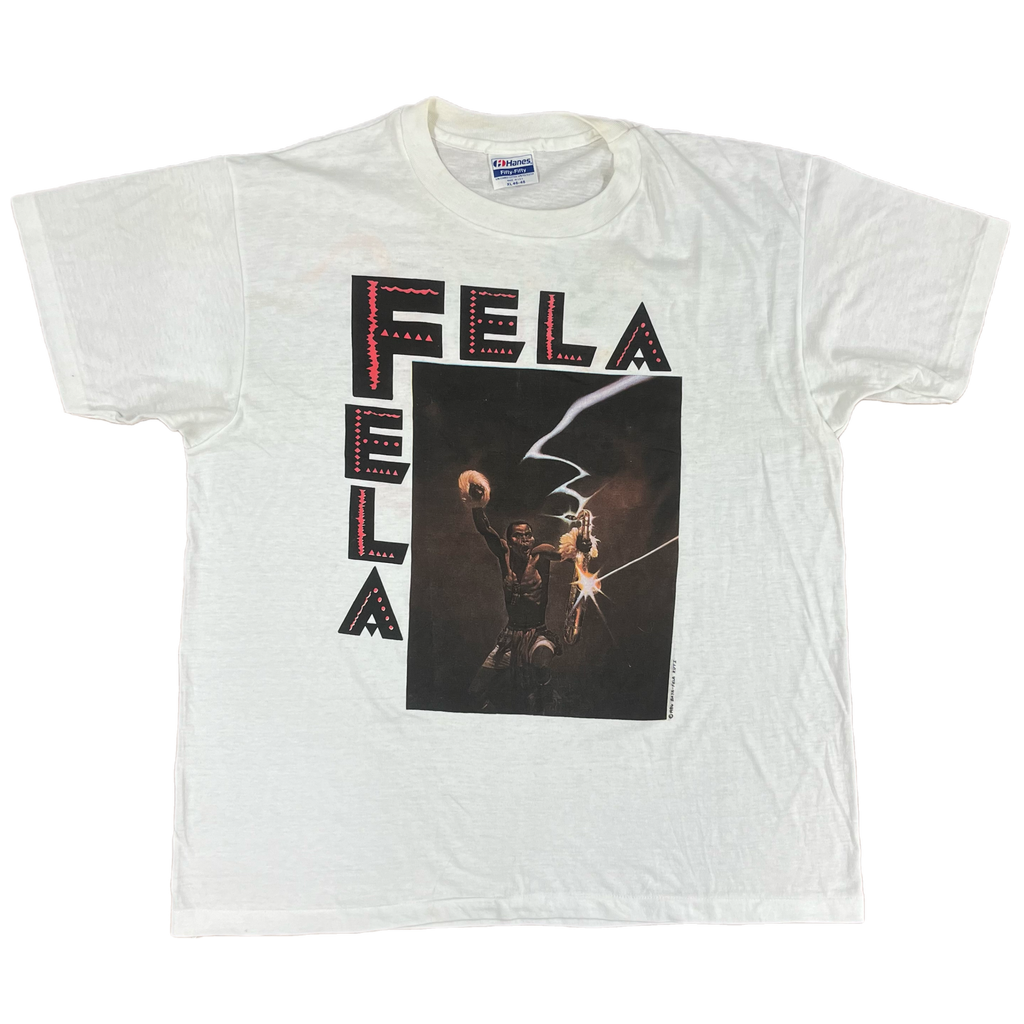 image_cacfbbd5-dd17-47fb-91b2-