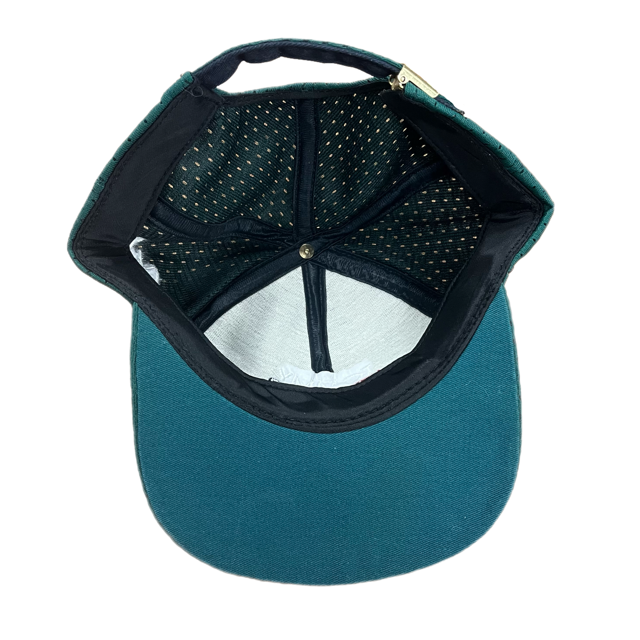 Tommy top hilfiger strapback