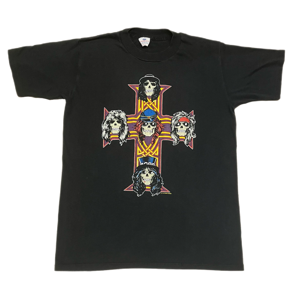 image_d9ff493b-f72b-4667-976c-