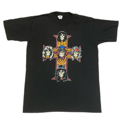 Vestual Noivas - Consulte Disponibilidade E Preços - Foto 7