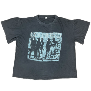 Vintage Lou Reed Vintage Lou Reed