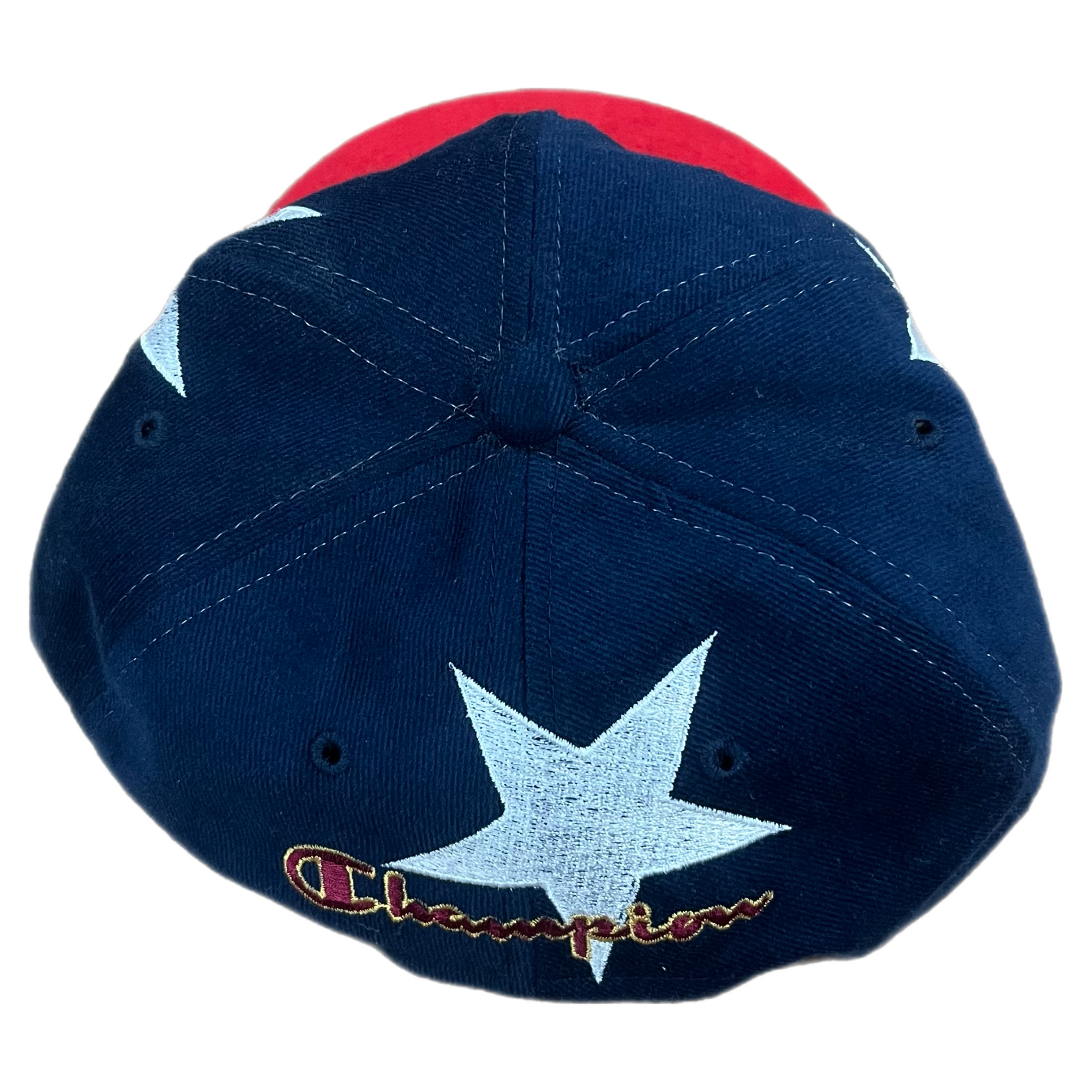 Vintage USA Olympic Team Champion Snapback Cap outlet Size S/M