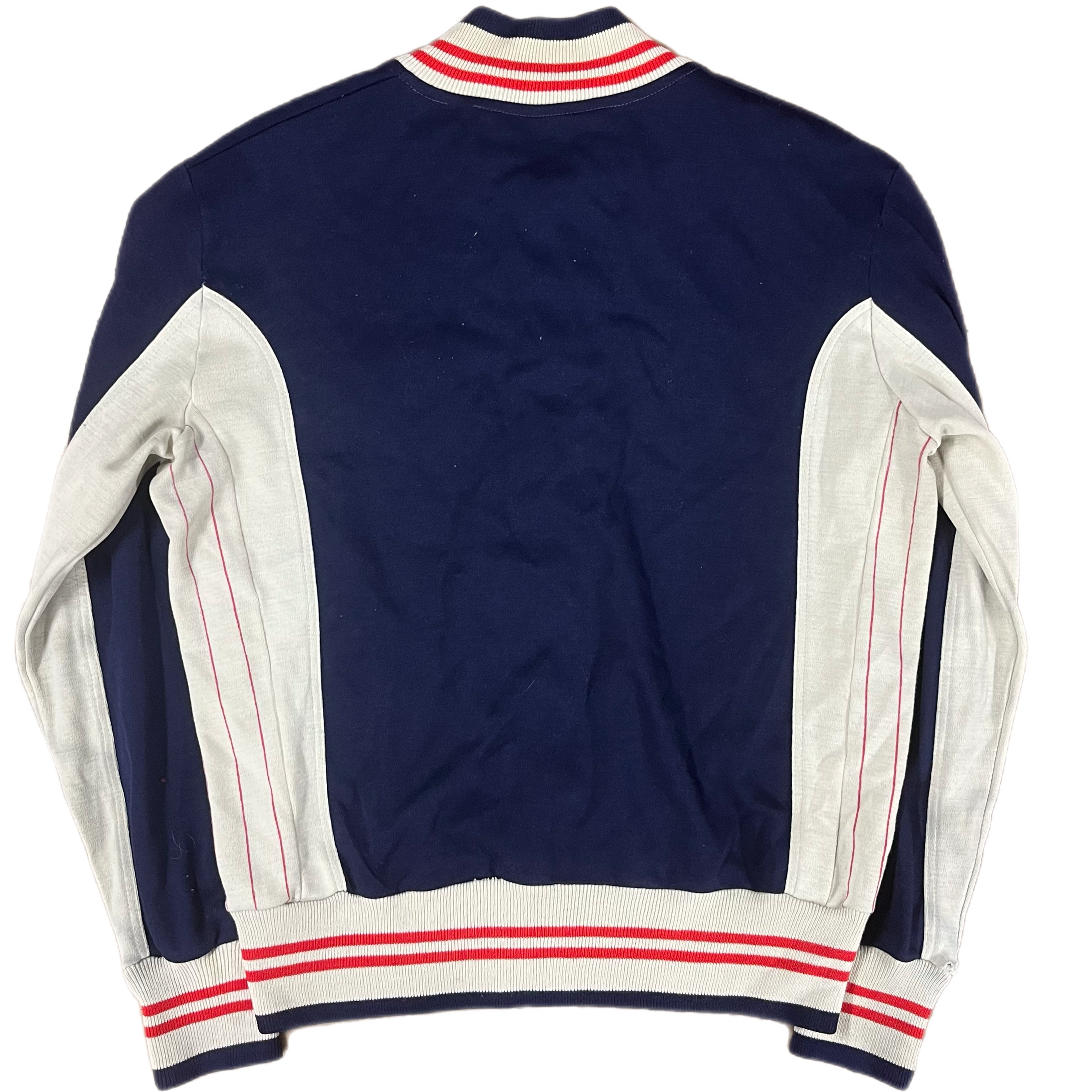 Vintage FILA Italy