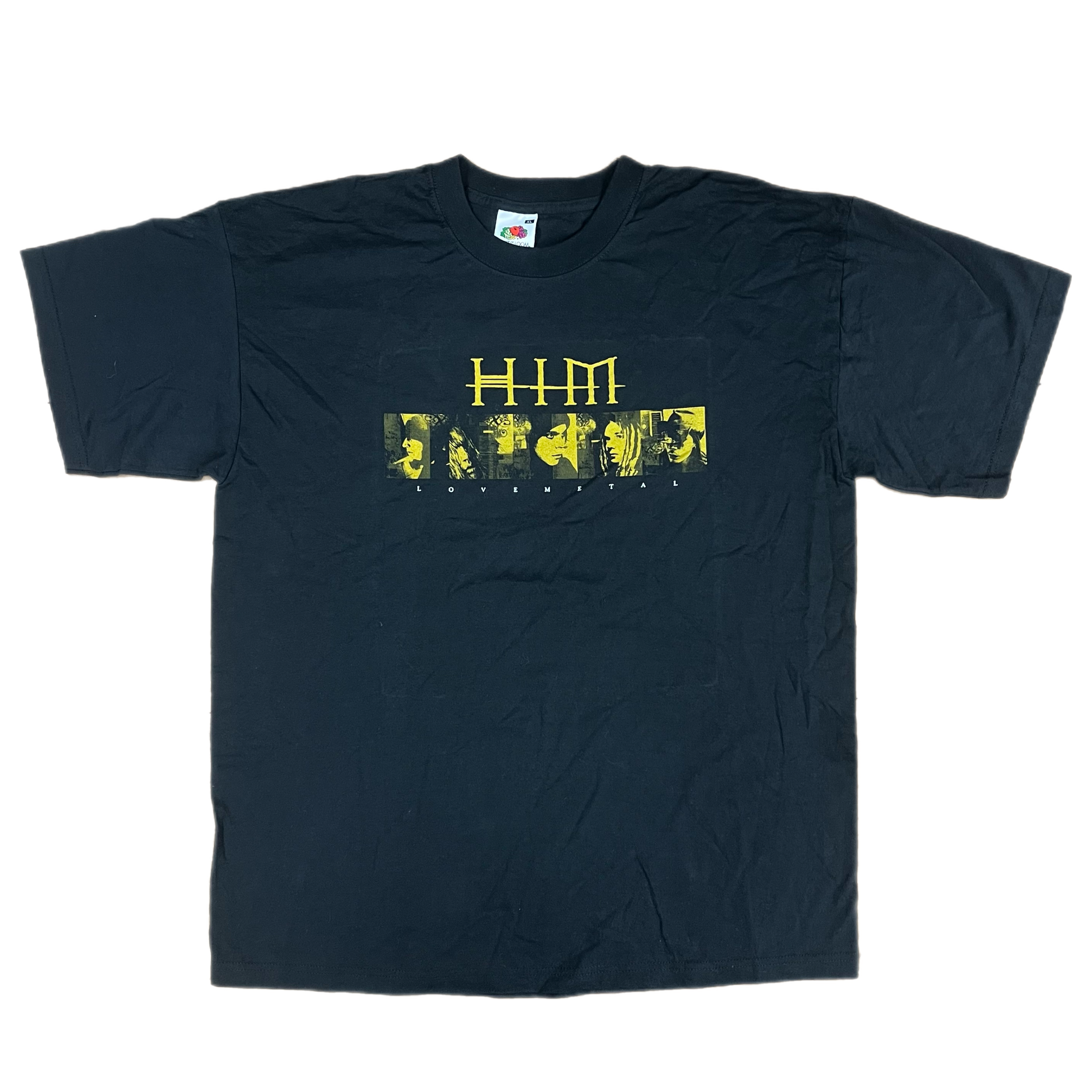 ミュージシャン CDL TOKYO vintage Tee M CDL TOKYO Vintage T-shirt Size M | eBay