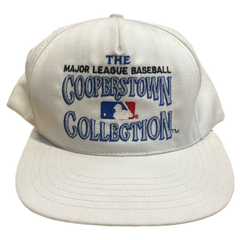 ☆【希少】COOPERSTOWN COLLECTIONS by STARTER☆ Vintage New York Yankees Starter 1923 Cooperstown Collection MLB