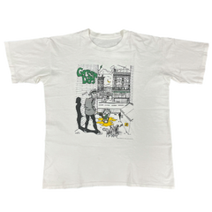 image_ee8c9cb9-f237-46e6-8455- image_ee8c9cb9-f237-46e6-8455-