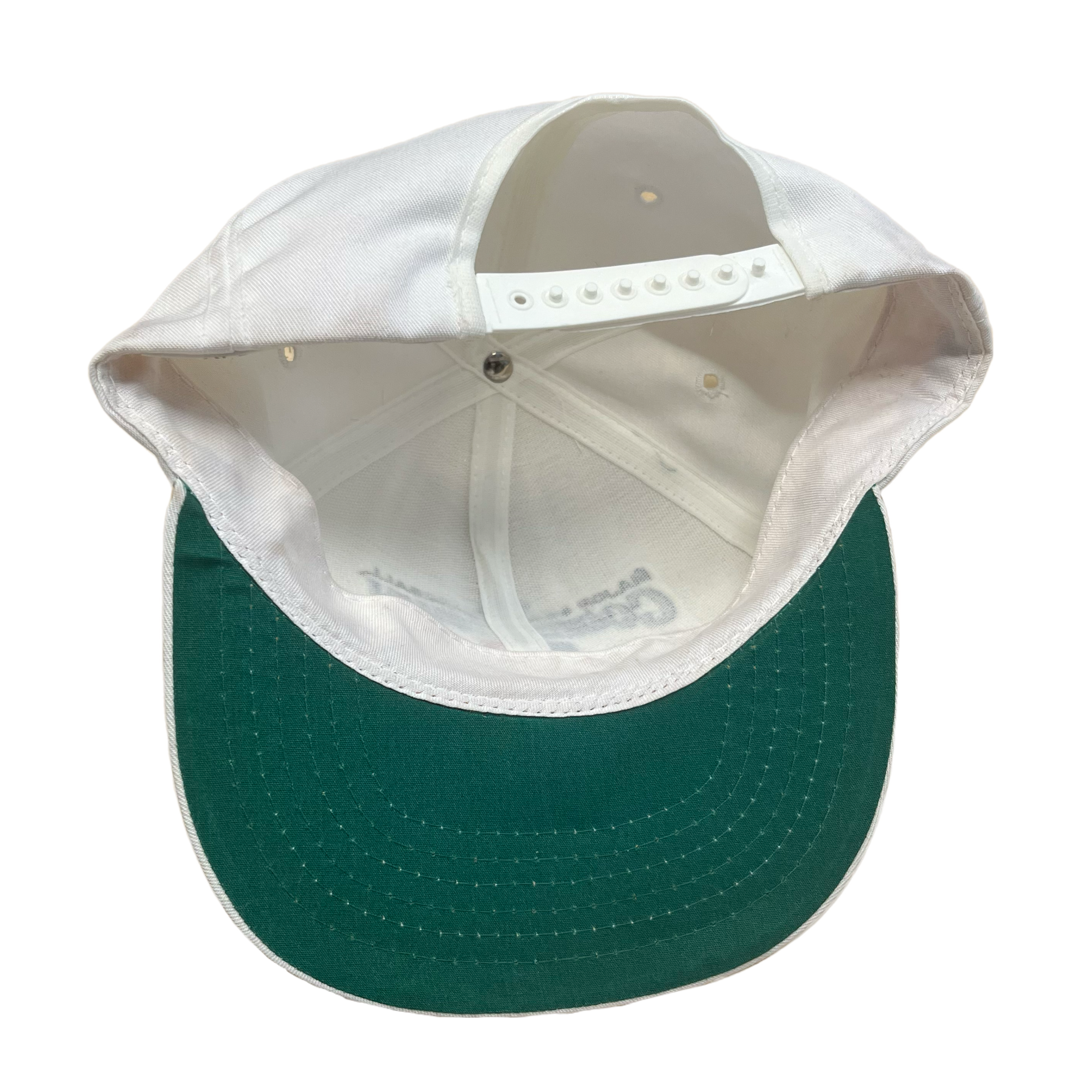 Vintage MLB 