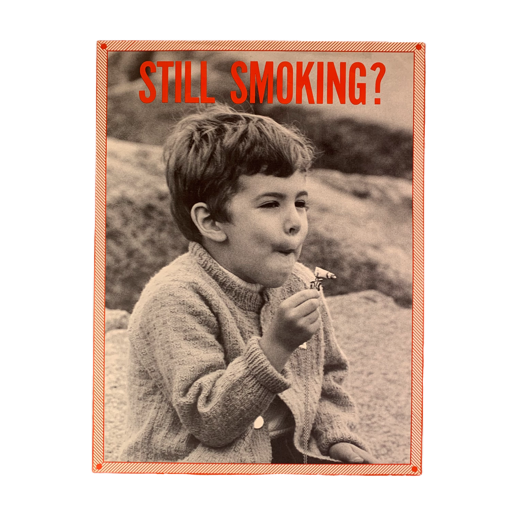 is chewing tobacco a drug Alliance