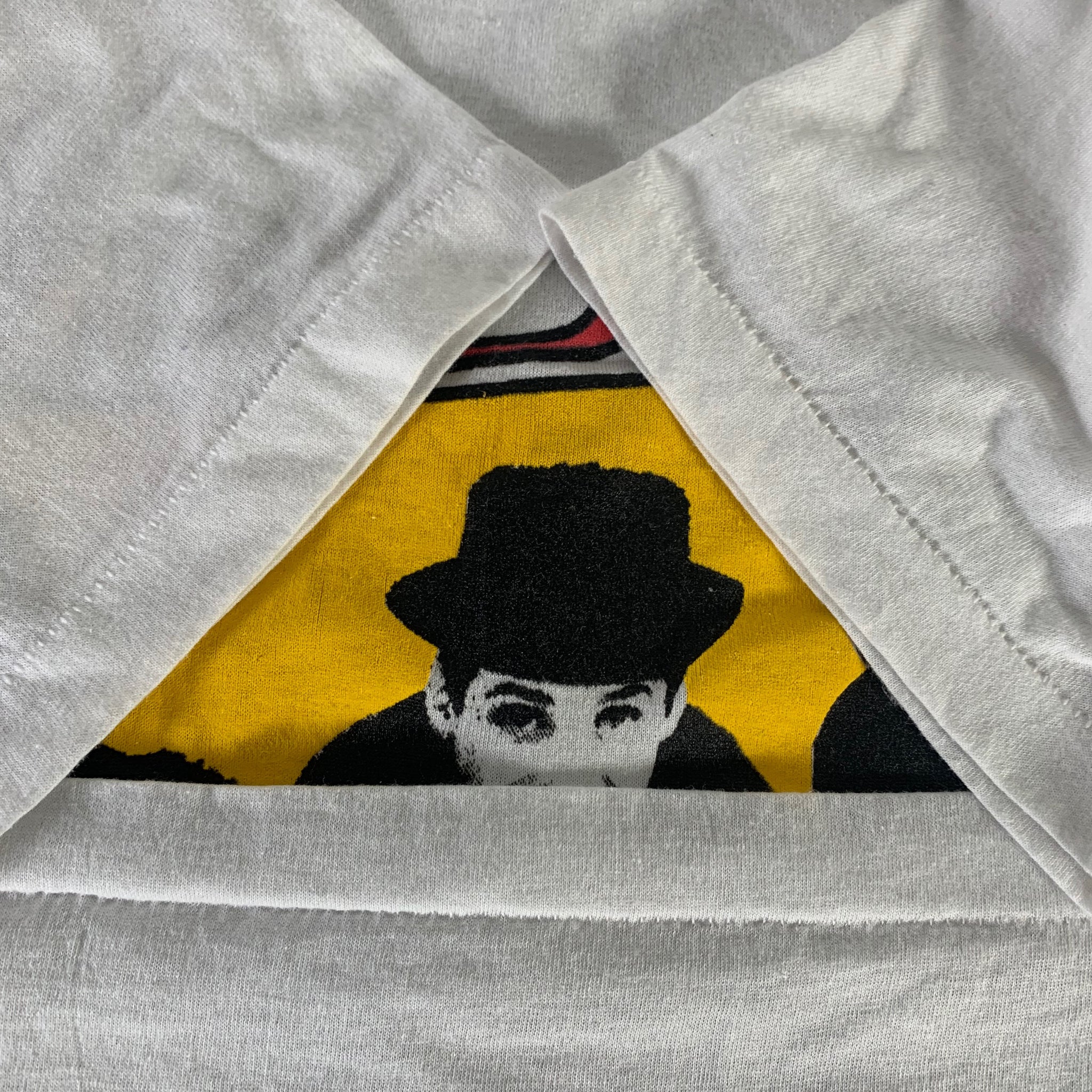 T-shirt E Magliette Da Bambino - Acquista Online | Terranova - Foto 8