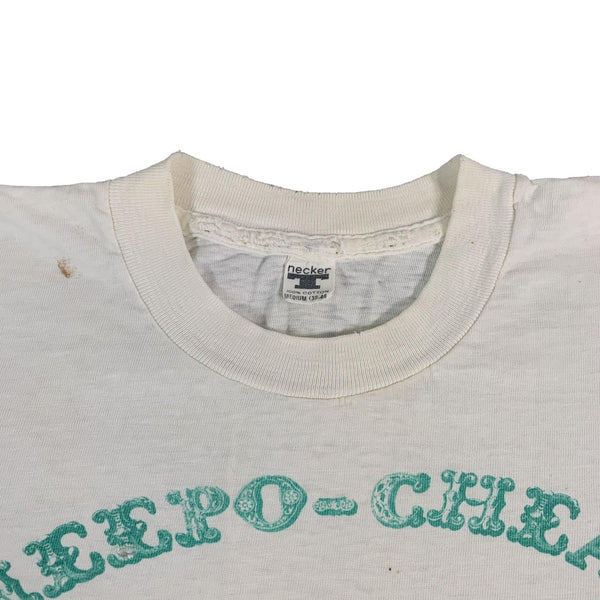 Vintage Cheepo-Cheapo 