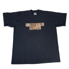 nick cave ニックケイブ 当時のツアーTシャツ ビンテージ nick cave ニックケイブ 当時のツアーTシャツ ビンテージ