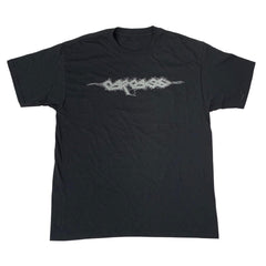 Carcass Surgical Steel Tシャツ　swag Vintage Carcass 