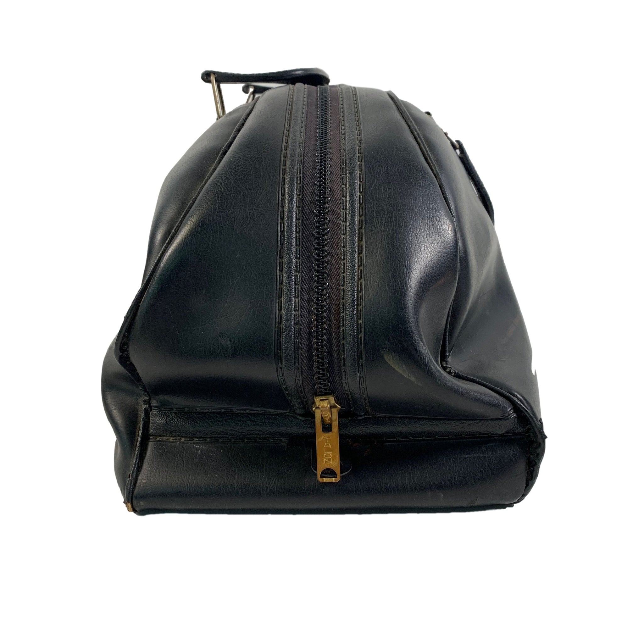 bell helmet bag canada Vintage Bell Helmets "Choice Of Professionals" Bag