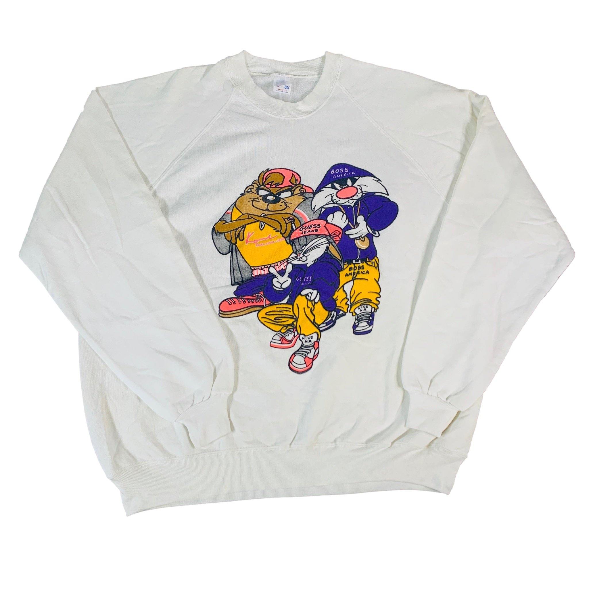 Vintage Looney Tunes 
