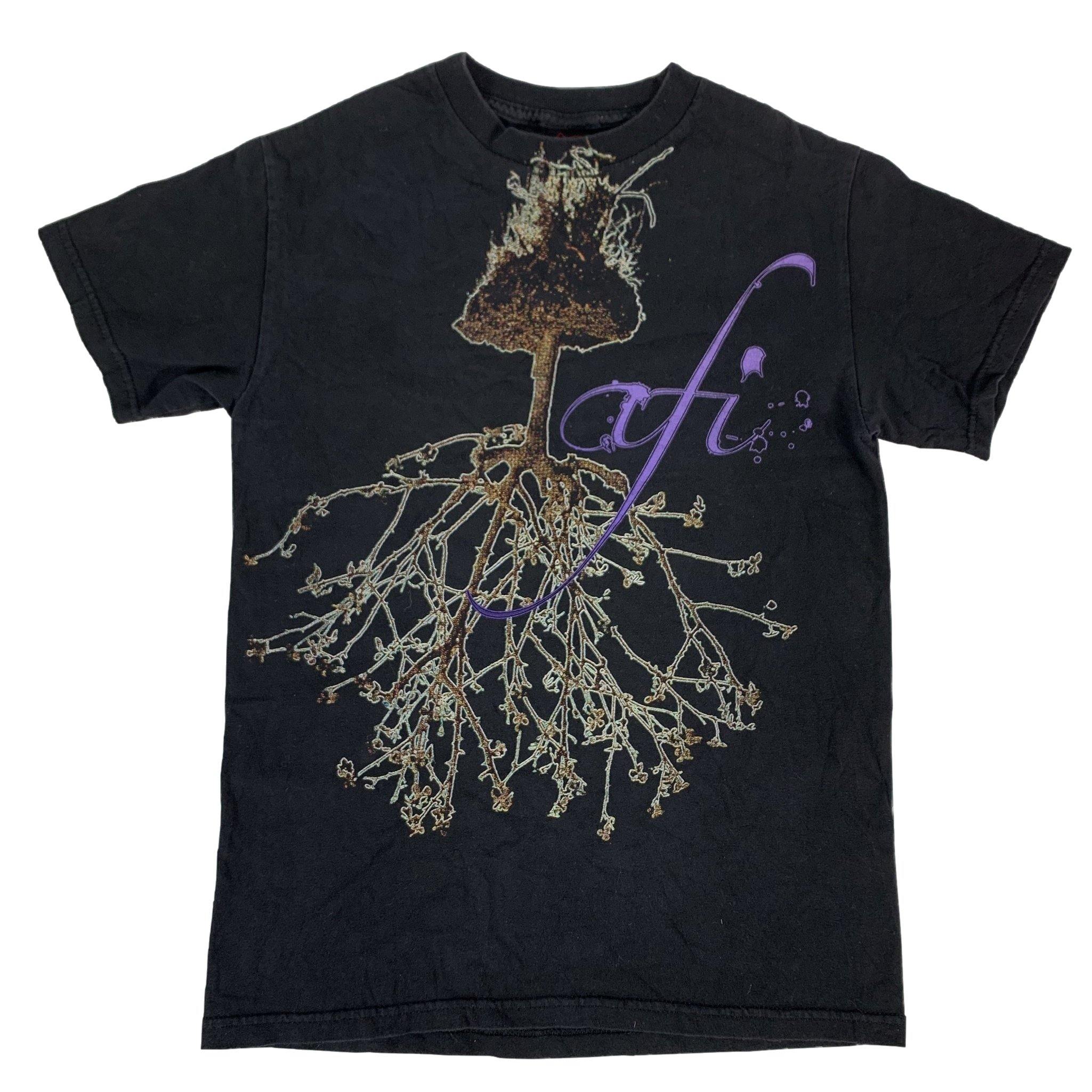 Vintage Original AFI 