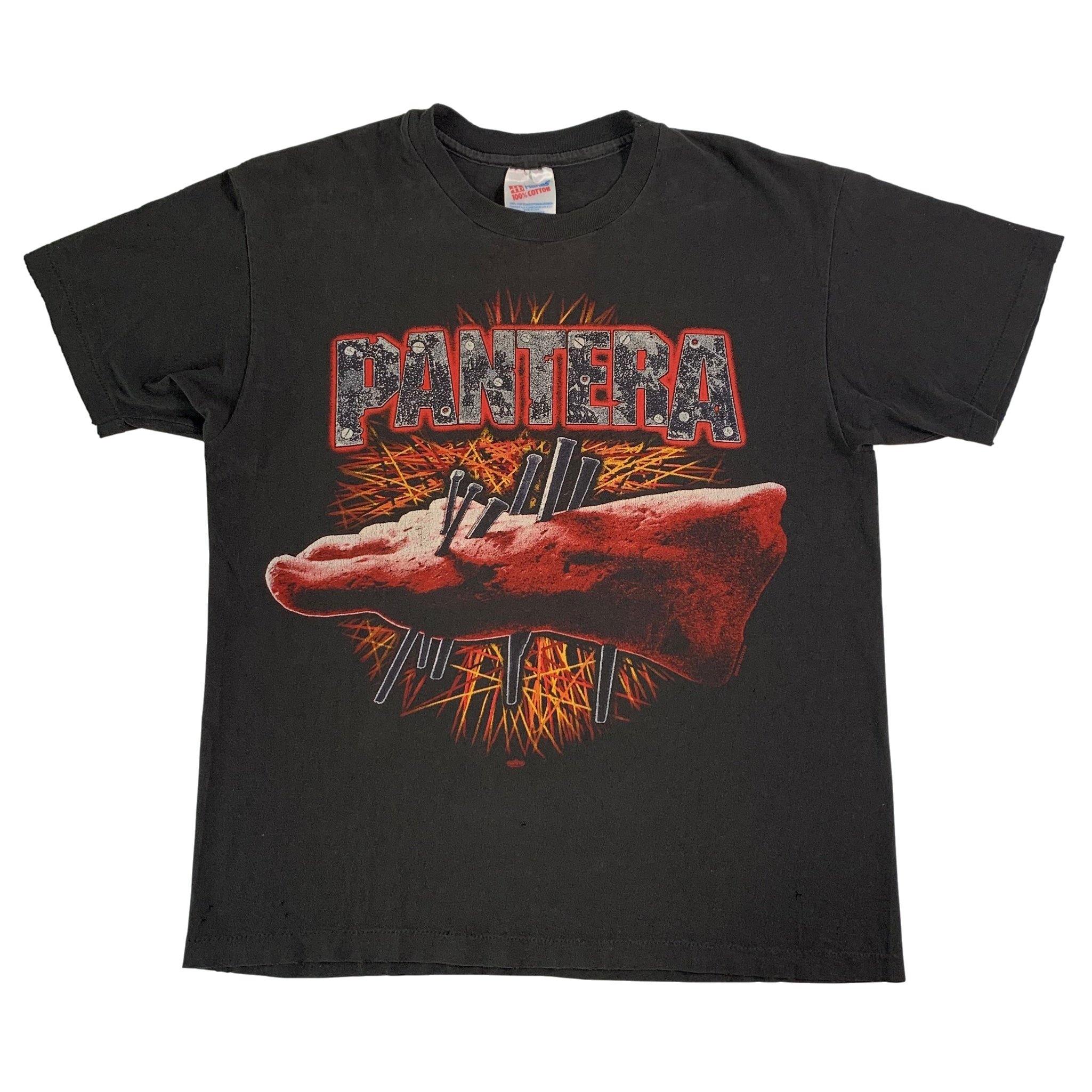 Vintage Pantera 
