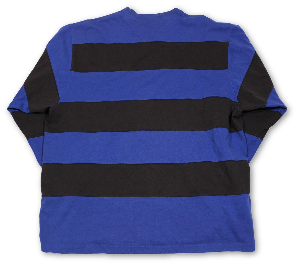Vintage Ralph Lauren Polo Sport &quot;Polo&quot; Rugby Shirt - jointcustodydc