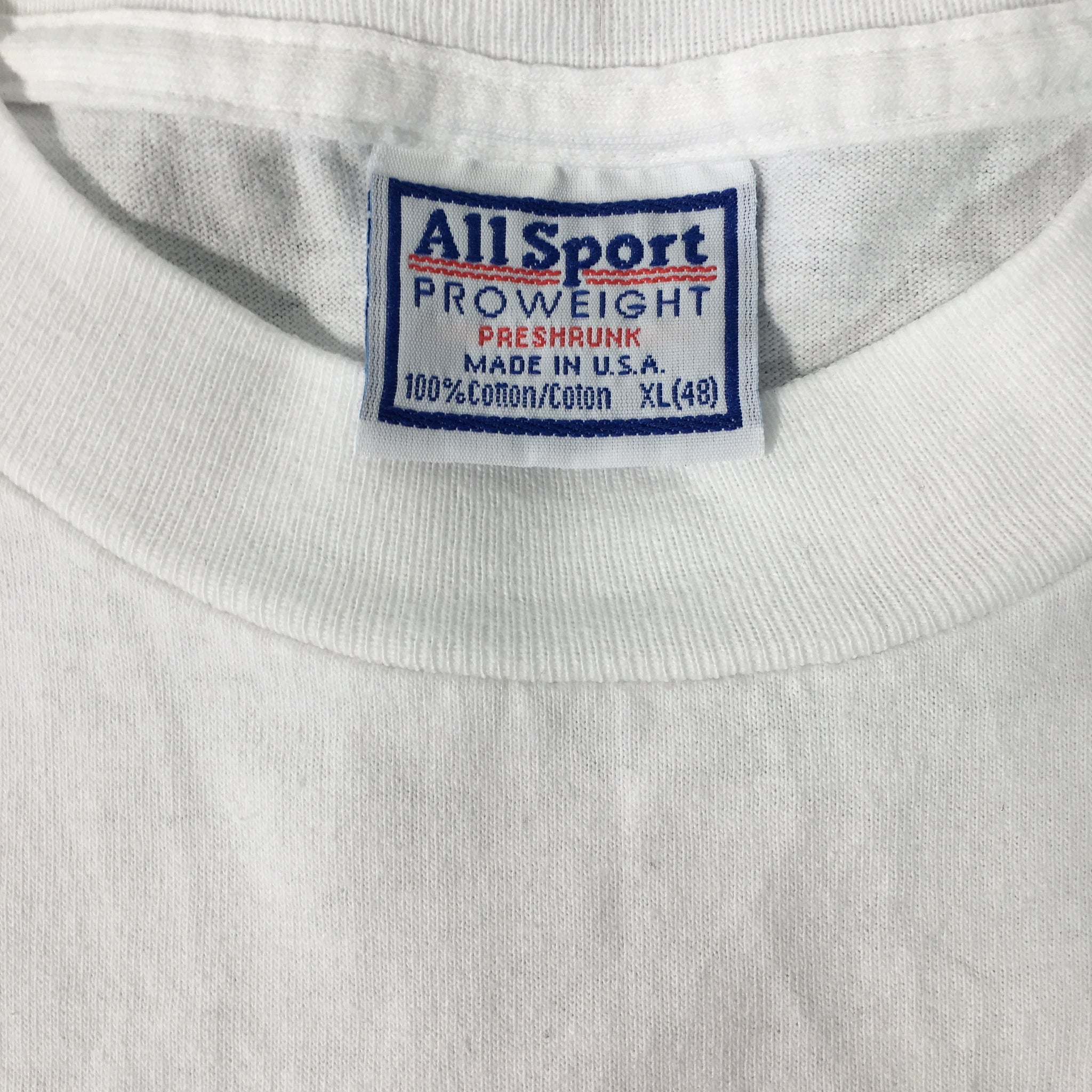 Downward Spiral | Nine Inch Nails Felpa Con Cappuccio | EMP - Foto 9