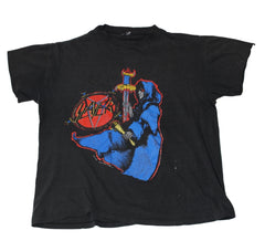 Vintage Slayer 