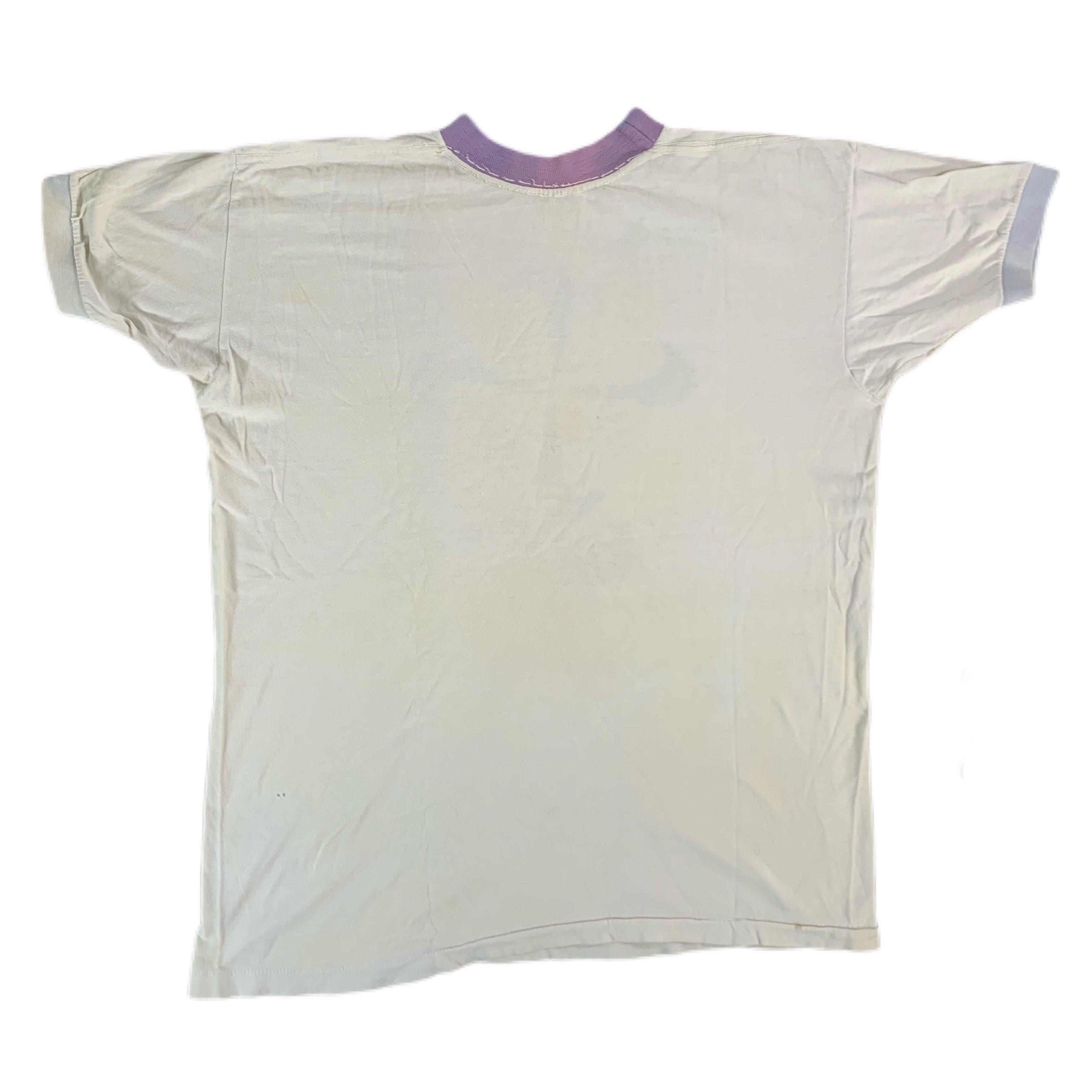 Nike pinwheel t store shirt