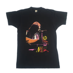 Neil Young & David Crosby Tシャツ IMG_2695_clean_240x.jpg?v=
