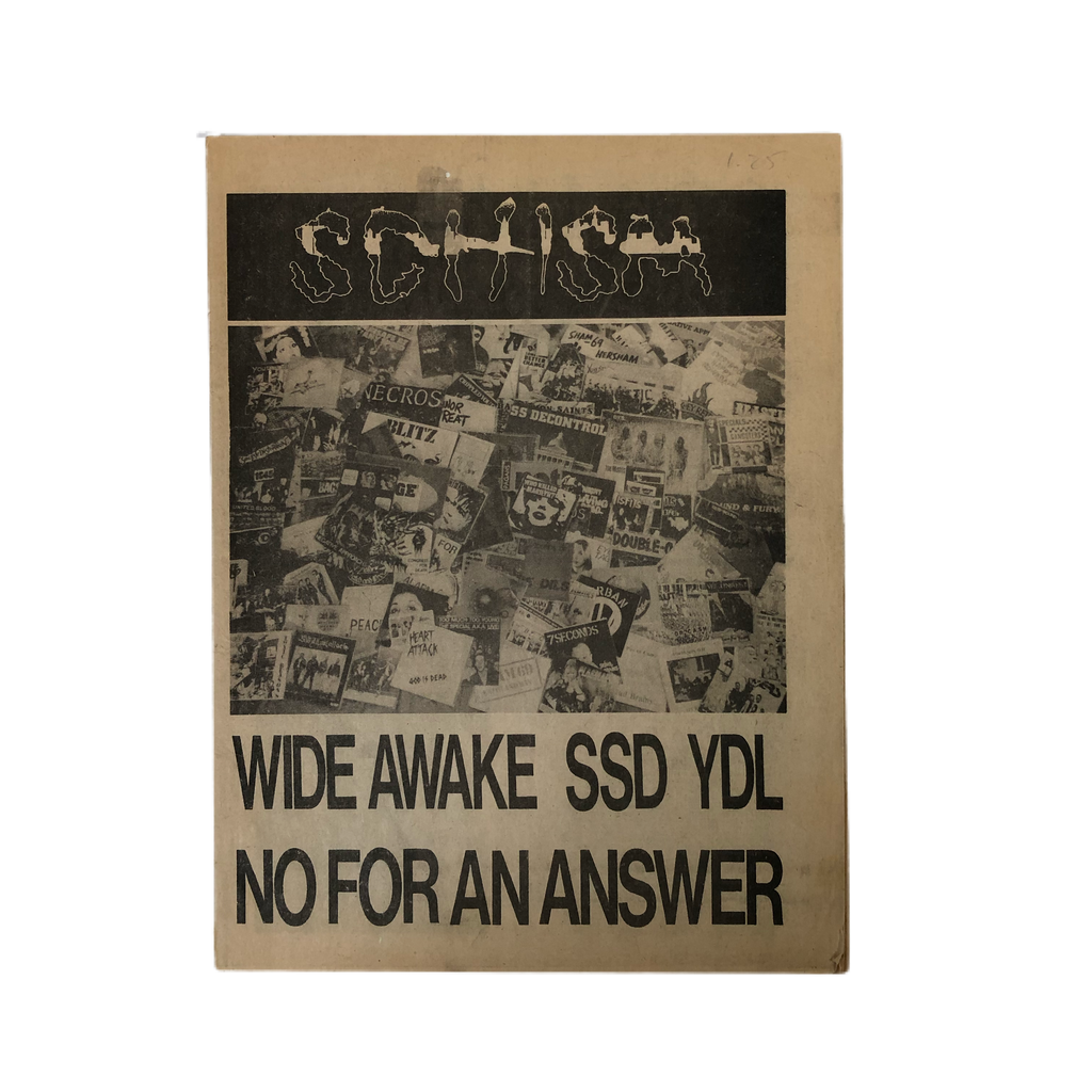 IMG_2804_1024x1024.png?v=