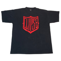 CLIPSE Tシャツ XLヴィンテージ　アーティスト IMG_2825_clean_2e9226ba-a842-