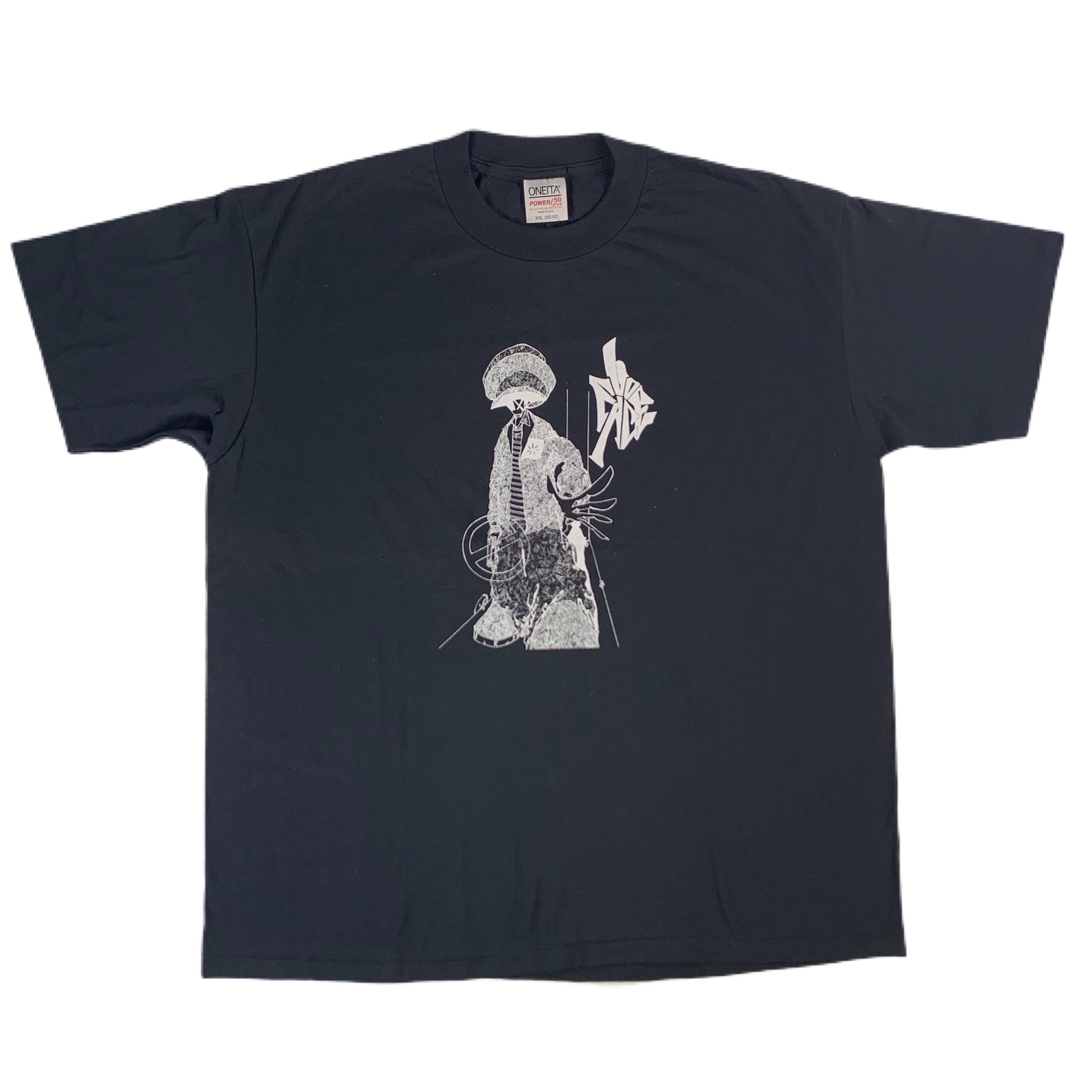 【NONCODE】Rita Waffle Hood T-Shirt Rita Waffle Hoodie - NONCODE | 60% - Asian Fashion Online Store