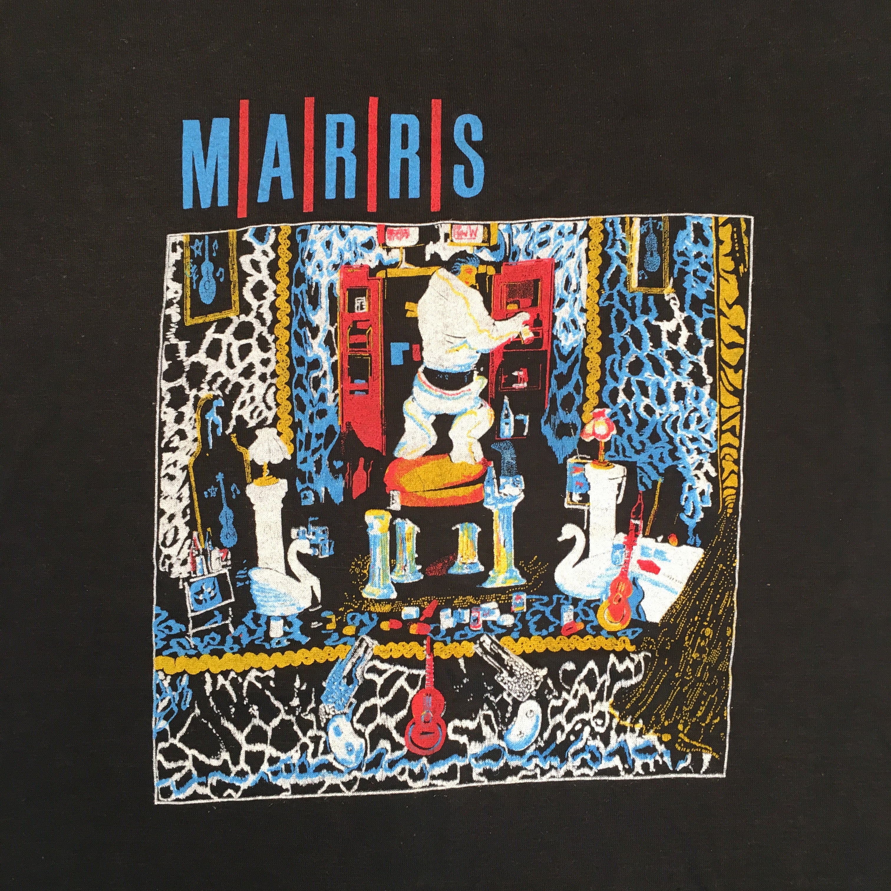 Shirts – Marrs Mercantile