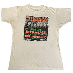 IMG_3138_clean_f37bafa1-6ba5-