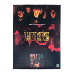 IMG_3347_240x.png?v=1617741119