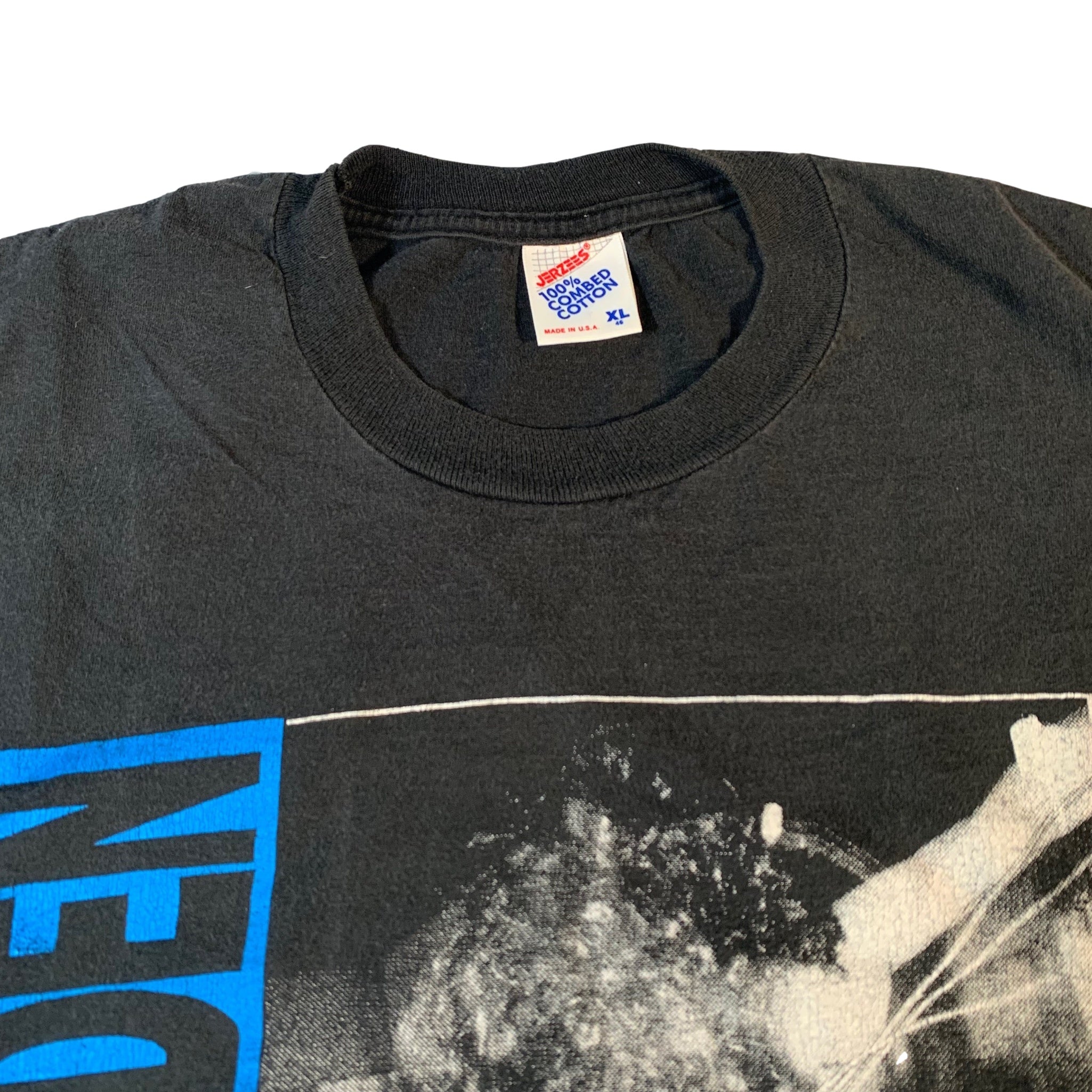 Vintage Soundgarden 